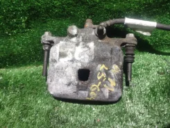 ������� Nissan Avenir 4101188E02 W11, �������� ����� 4101188E02 ����