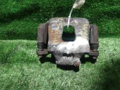 ������� Nissan Avenir 4101188E02 W11, �������� ����� 4101188E02 ����