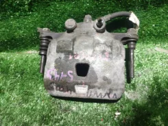 ������� Nissan Avenir 4101188E02 W11, �������� ����� 4101188E02 ����