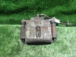 ������� Honda Stepwgn 45019S7S000 RF3, �������� ����� 45019S7S000 ����