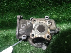����� Nissan CUBE 2101041B01 Z10 CGA3 2101041B01 ����