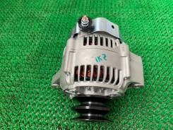 ��������� Toyota LAND Cruiser Prado 2706067110 KZJ90 1KZ 2706067110 ����