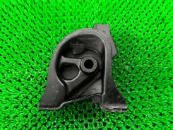 ������� ��������� Toyota Corolla 1236115181 AE100 2C, �������� 1236115181 ����