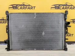 �������� �������� Land Rover Freelander 2 2012 LR039623 L359 224DT 2.2 ���� ���� LR039623 ����