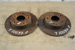 ����� ��������� Honda Accord 2002 - 2008 HSDB0059 7 K20A, ������ HSDB0059 ����