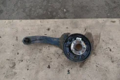 ����� (������� ) Ford Focus 2005 - 2011 8V415A970AB 2 ���������, ������ ������ 8V415A970AB ����