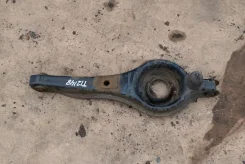 ����� �������� Ford Focus 2005 - 2011 1064128 2 ���������, ������ ����� 1064128 ����