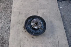 ����� Suzuki Grand Vitara 2005 - 2012 4611079K00 3 ���������, ������ ������ 4611079K00 ����
