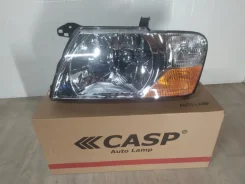 ���� Mitsubishi Pajero 3 2000 2001 2002 2003 2004 2005 2006 474525L V64W 4D56, �������� ����� 474525L ����