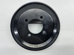 ���� ����� BMW E60 N62 11517504077 ����