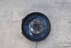 ����� Suzuki Grand Vitara 2005 - 2012 4615065J00 3 ���������, ������ ����� 4615065J00 ����