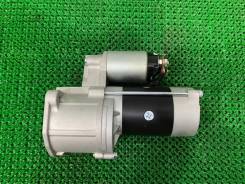 ������� Mitsubishi Delica STMI001 P05V 4D56 STMI001 ����
