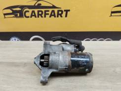 ������� Citroen C-Crosser 2008 5802M3 EP 4HK (DW12ME5) (2.2 �) 5802M3 ����