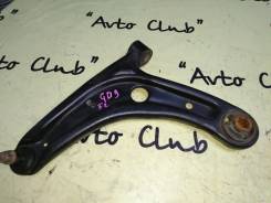 ����� Honda FIT ARIA 51360SELT01 GD6 L13A, �������� ����� 51360SELT01 ����