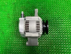 ��������� Toyota 2706078156 4Y 2706078156 ����