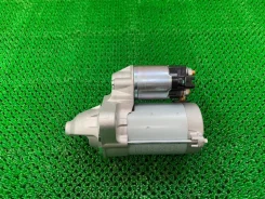 ������� Toyota Prado 2810075190 RZJ120 3RZFE 2810075190 ����