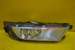 ���� ��������������� Skoda Octavia 2013- 5E0941702D A5, ������ 5E0941702D ����