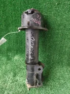 ������ Suzuki Escudo 4160265D00 TD52W J20A, �������� ����� 4160265D00 ����