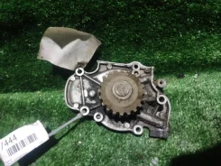 ����� Honda Odyssey 19200P0A003 RA6 F23A 19200P0A003 ����