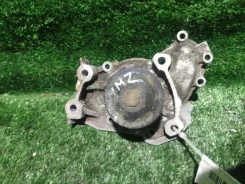 ����� Toyota Harrier 1610009070 MCU35 1MZ 1610009070 ����