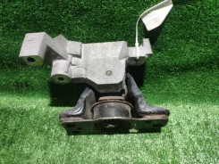 ������� ��� Nissan Tiida 11210ED001 C11, ������ 11210ED001 ����