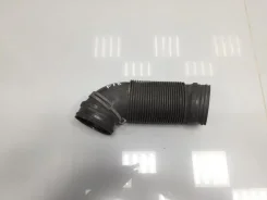 �������� ���������� ������� Skoda Octavia 1K0129684B A5 1K0129684B ����