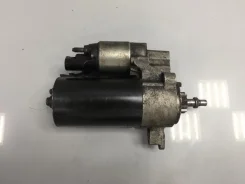 ������� Audi A4 03L911021C AUDI 4 03L911021C ����
