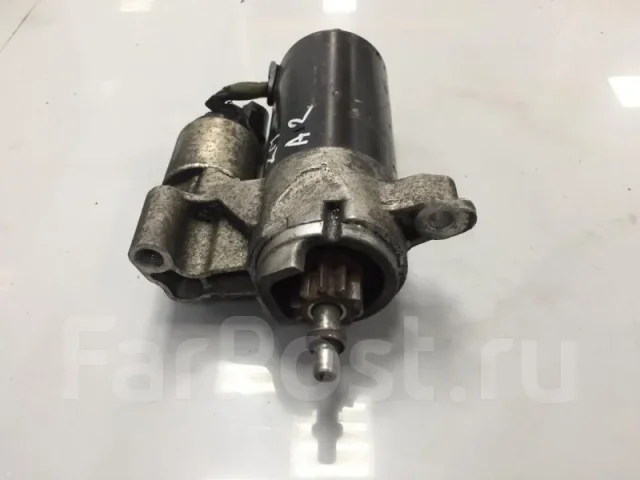 ������� Audi A4 03L911021C AUDI 4 03L911021C ����