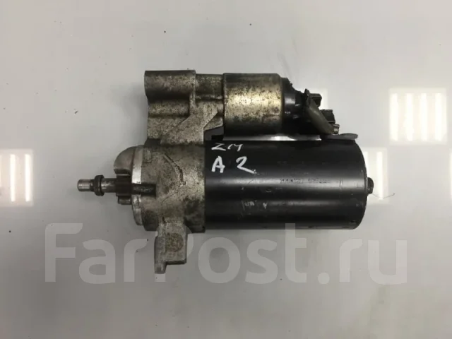 ������� Audi A4 03L911021C AUDI 4 03L911021C ����