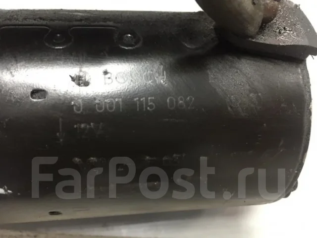 ������� Audi A4 03L911021C AUDI 4 03L911021C ����