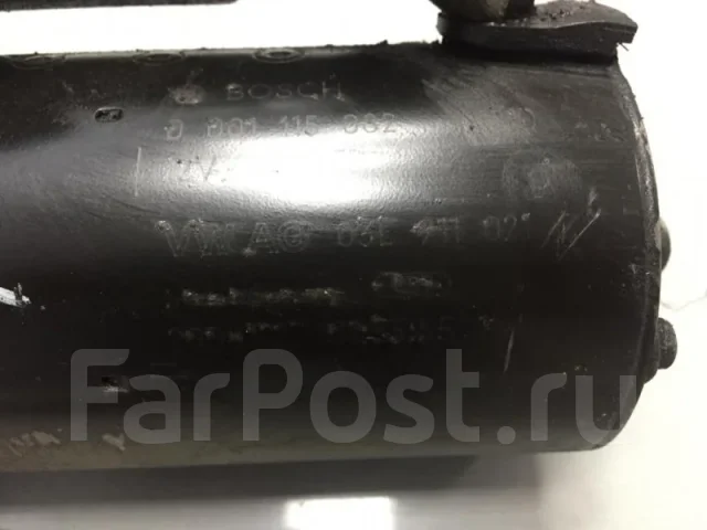 ������� Audi A4 03L911021C AUDI 4 03L911021C ����