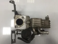 �������� ������� EGR Audi A6 059131512H AUDI A6 059131512H ����