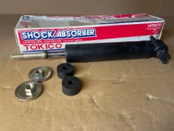����������� Mitsubishi L200 1995-2005 1997 1998 1999 2000 2001 2002 2003 2004 2005 2006 2007 2982, �������� 2982 ����