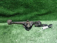 ����� Toyota Brevis 2002 4806951010 JCG10 1JZ-FSE, �������� ����� 4806951010 ����