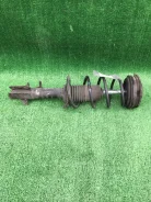 ������ Nissan March 54303AX025 AK12 CR12DE, �������� ����� 54303AX025 ����