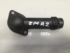 ������ ���������� Audi A4 06B121121L AUDI 4 06B121121L ����