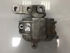 ����� ��������� Skoda Octavia 1K0199262AS A5, ������ 1K0199262AS ����