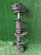 ������ Nissan March 54303AX025 AK12 CR12DE, �������� ����� 54303AX025 ����