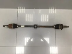������ Suzuki SX4 4410179J01 M15A, �������� ������ 4410179J01 ����