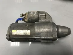 ������� Mercedes E class A0051518901 W211 OM 642 A0051518901 ����