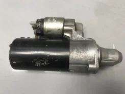������� Mercedes E class A0061514401 W211 OM642 A0061514401 ����