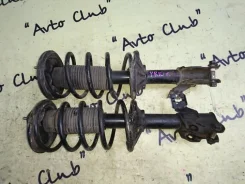 ������ �������� Nissan Presea 1991 5430235Y25 PR10 SR18DI, �������� 5430235Y25 ����