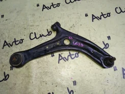����� Mazda Demio 2010 D65134300B DE3FS ZJ-VE, �������� ������ D65134300B ����
