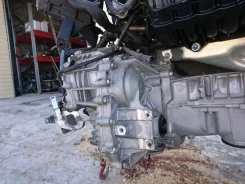 ���� Toyota ISIS 2008 3040044011 ANM10 1Azfse 3040044011 ����
