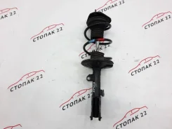 ������ Toyota Premio 2001-2007 4851029636 AZT240, �������� ������ 4851029636 ����