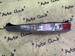 ���� Subaru Stella D098 LA100F, ������ ����� D098 ����