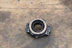 �������� ��������� ��������� Kia Sorento 2002 - 2011 414124Z000 1 ��������� 414124Z000 ����