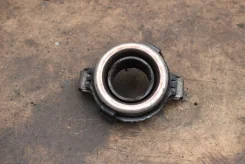 �������� ��������� ��������� Kia Sorento 2002 - 2011 414124Z000 1 ��������� 414124Z000 ����