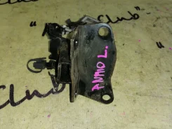 ������� ��������� Toyota ISIS 2008 1230628071 ANM10 1Azfse, ����� 1230628071 ����