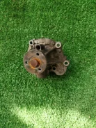 ����� Nissan CUBE 21010AX000 BZ11 CR14DE 21010AX000 ����